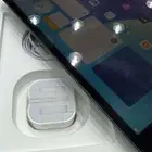 ايباد 9