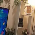 ساعة سيكو وساعة ببندول