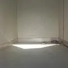 ثلاجة بدون كمبرسر