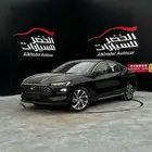 فورد تورس تيتانيوم 2025