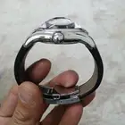 CORUM BUBBLE 45 MM