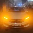 هوندا اكورد 2014