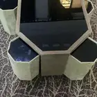 تندحه