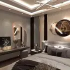 هل تبحث عن أثاث جديد لمنزلك