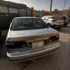 للبيع نيسان صني بالدمام