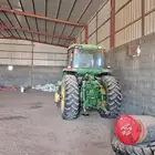 حراثه جندير 6 كفرات