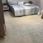 شقه للايجار في النسيم