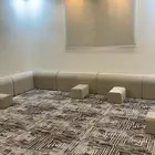 اثاث للبيع