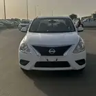 نيسان صني 2022 كلاسيك مستعمل