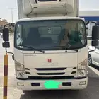 ايجار دينه ثلاجة