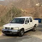 ددسن نظيف 2015
