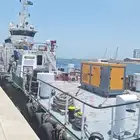 ايجار مولدات كهربائية