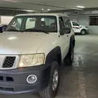 نيسان للبيع