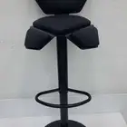 ركونا للاثاث المكتبي