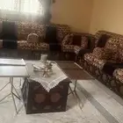 كنب مغربي نظيف