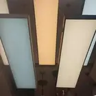 انارة معلقة LED مكاتب