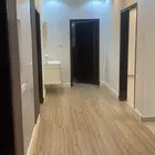 شقه للايجار في حي المونسية