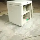 مكيف