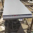 تركيب سانتدوش بنل ... وغرف جاهزه