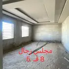 للبيع بيت في عفيف الحد 400 الف