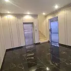 شقق وملاحق بالبيعة 6 غرف للبيع
