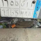 لوحة مميز