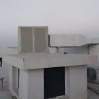 الرياض حي السعادة