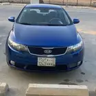 كيا سيراتو 2012 للبيع