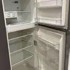جازان