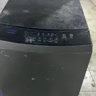 غسالات اتوماتيك.