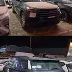 فورد اكسبلور XLT 2023 لدى احدث السيارات