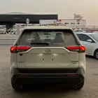 راف فور 2025