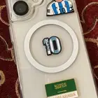 ايفون 16 العادي