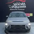 هيونداي كونا سمارت 2025 كاش او اقساط