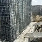 مؤسسة البعد الريادي مقاول بناء وتشطيب سباكة كهرباء لياسة