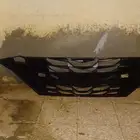 شبك النترا امي موديل 2023