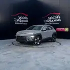 هونداي كونا سمارت موديل2025 عرض خاص