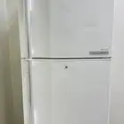 ثلاجة توشيبا