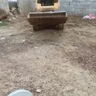 مهندس بوكلينات جميع انواع البوكلينات