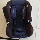 كرسي اطفاال