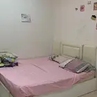 غرفة نوم تركي للبيع