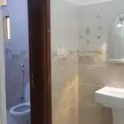 شقة للاجار في المدينة المنورة. طيبة