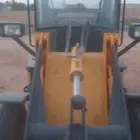 شيول صيني