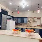 فلة للبيع حي الرحاب