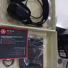 سماعه A50