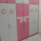 الأحساء. الصفا الجرن