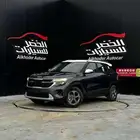 كيا سيلتوس استاندر تشغيل بصمه 2024 عرض خاص