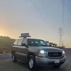 يوكن سعودي 2004 تم تخفيض الحد