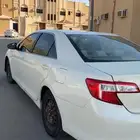 كامري 2013 GL