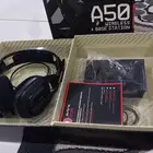 A50سماعه ذكيه